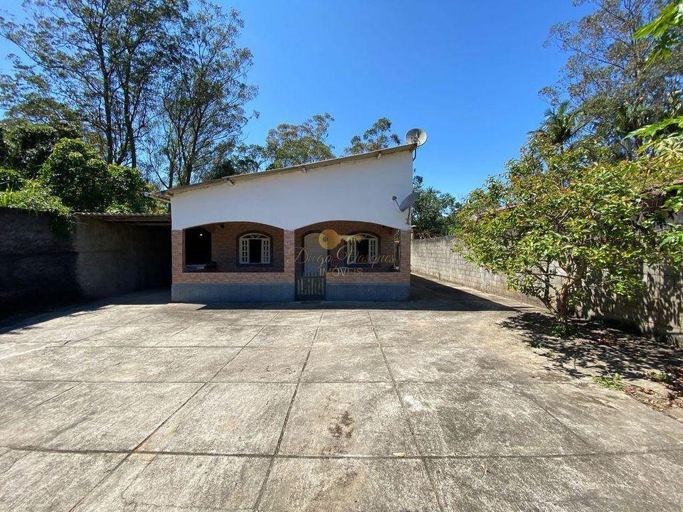 Casa à venda em Pimenteiras, Teresópolis - RJ - Foto 2