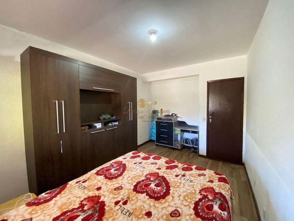 Casa à venda em Pimenteiras, Teresópolis - RJ - Foto 11