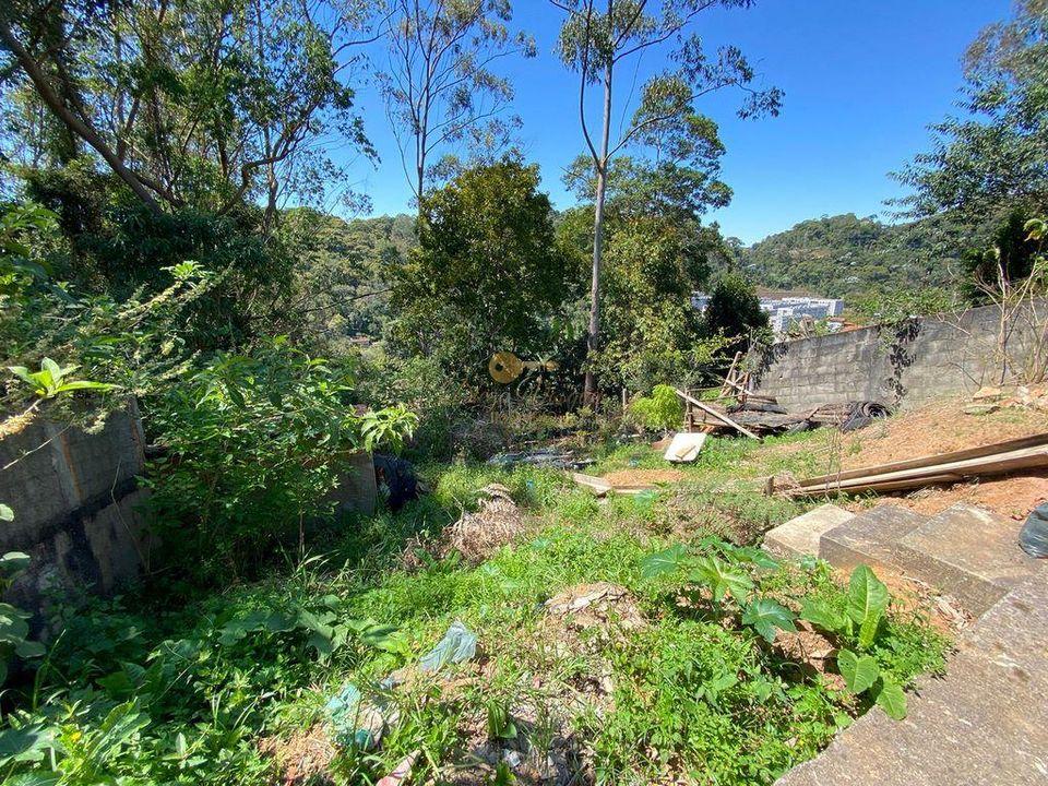 Casa à venda em Pimenteiras, Teresópolis - RJ - Foto 19