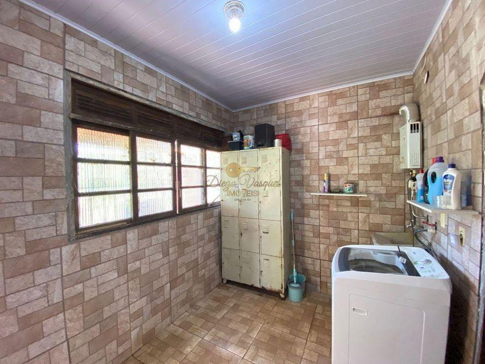 Casa à venda em Pimenteiras, Teresópolis - RJ - Foto 15