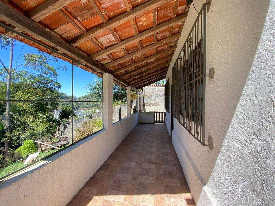 Casa à venda em Pimenteiras, Teresópolis - RJ - Foto 6