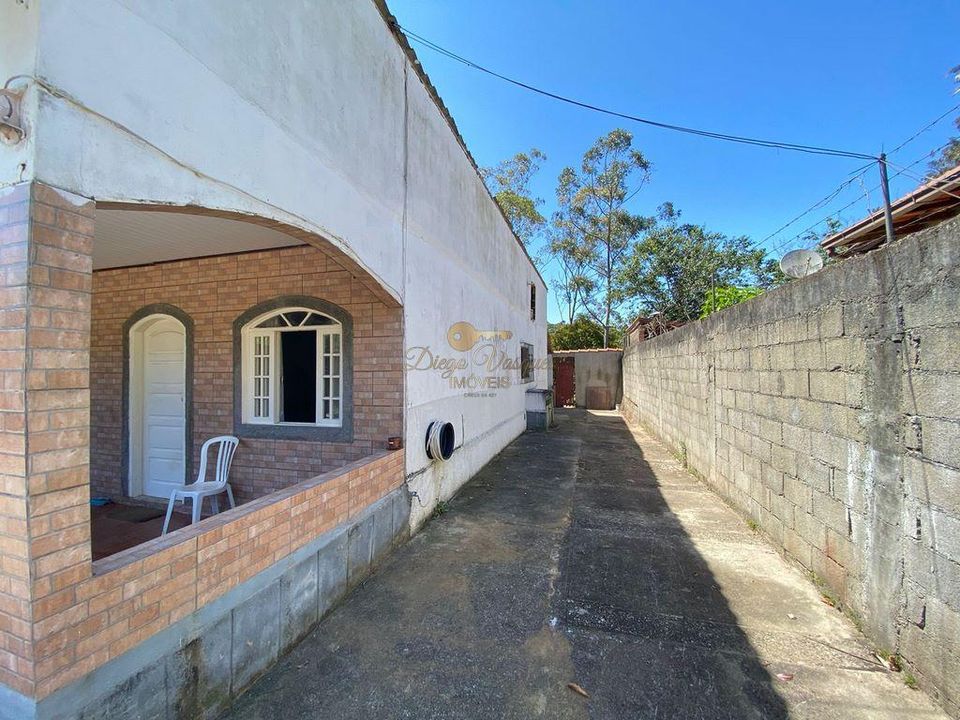 Casa à venda em Pimenteiras, Teresópolis - RJ - Foto 4
