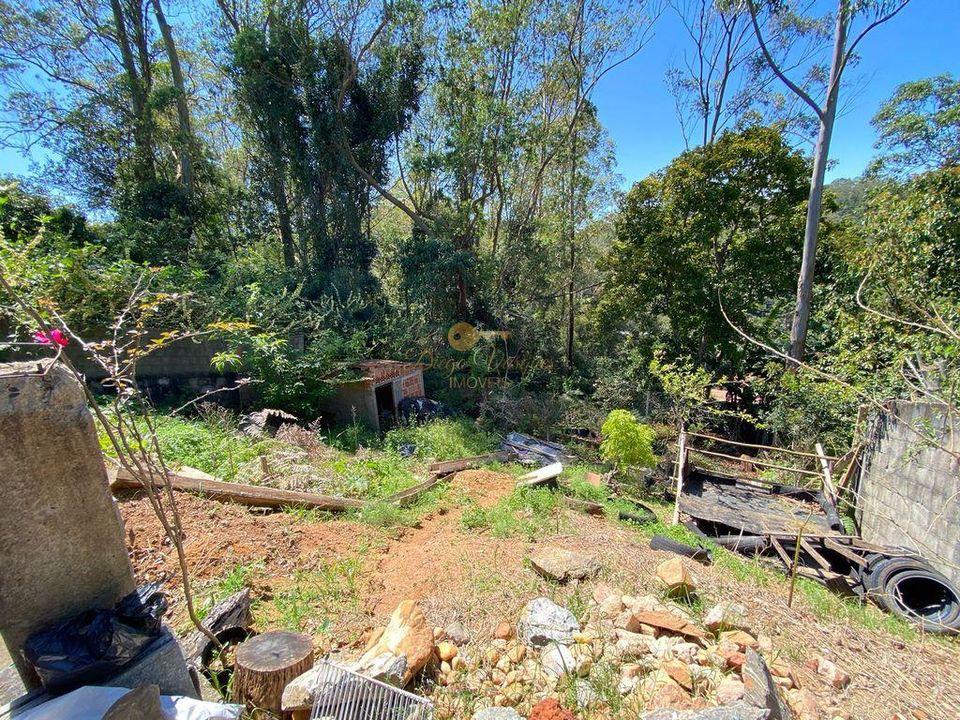 Casa à venda em Pimenteiras, Teresópolis - RJ - Foto 20