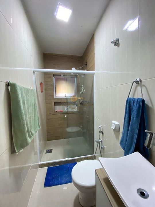 Casa à venda em Pimenteiras, Teresópolis - RJ - Foto 13