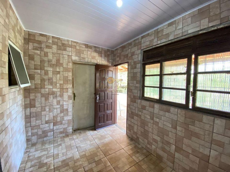 Casa à venda em Pimenteiras, Teresópolis - RJ - Foto 14