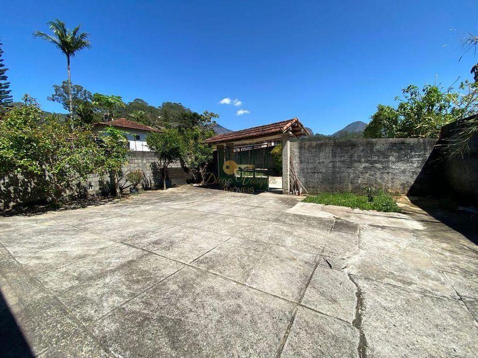 Casa à venda em Pimenteiras, Teresópolis - RJ - Foto 3