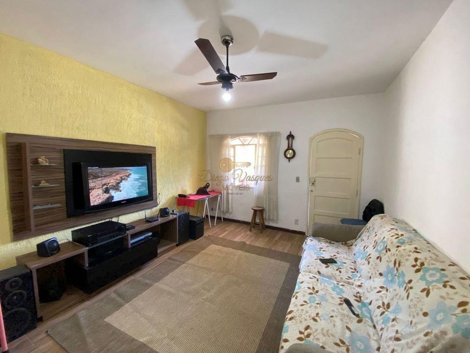 Casa à venda em Pimenteiras, Teresópolis - RJ - Foto 9