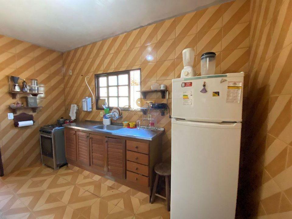 Casa à venda em Pimenteiras, Teresópolis - RJ - Foto 17