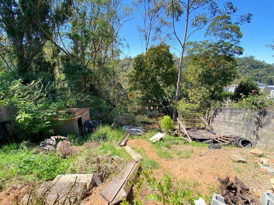 Casa à venda em Pimenteiras, Teresópolis - RJ - Foto 18