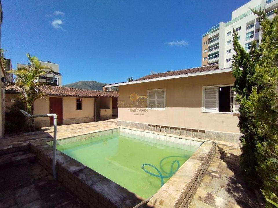 Casa à venda em Agriões, Teresópolis - RJ - Foto 4