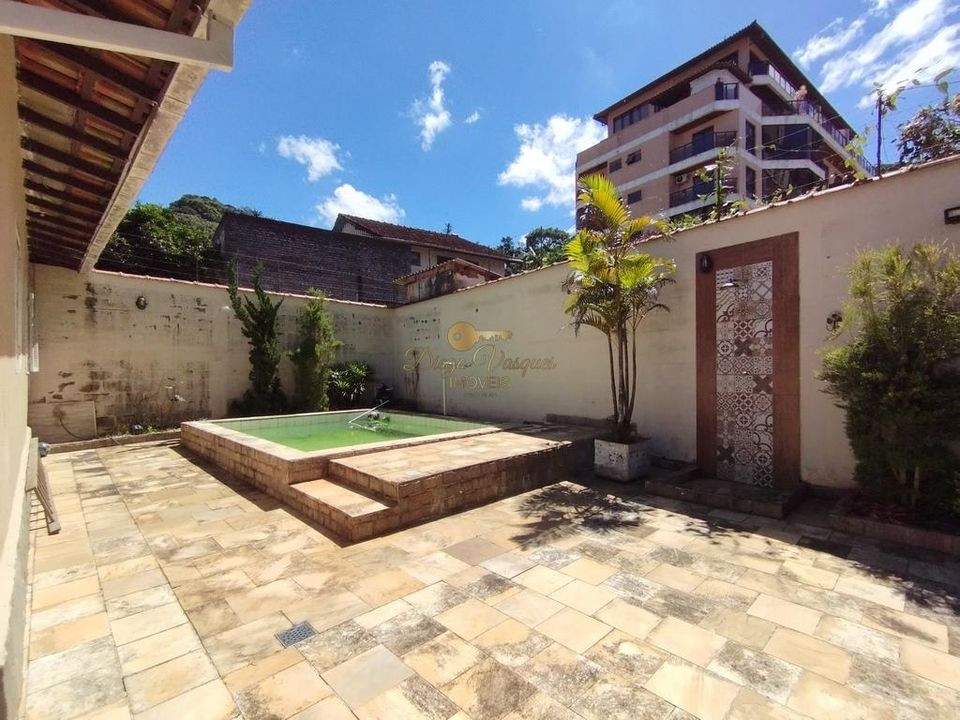 Casa à venda em Agriões, Teresópolis - RJ - Foto 2