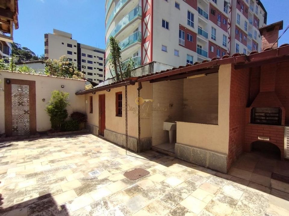 Casa à venda em Agriões, Teresópolis - RJ - Foto 3