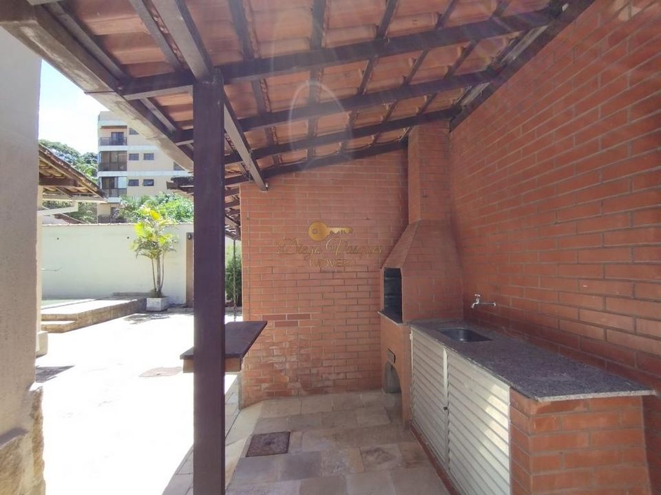 Casa à venda em Agriões, Teresópolis - RJ - Foto 5