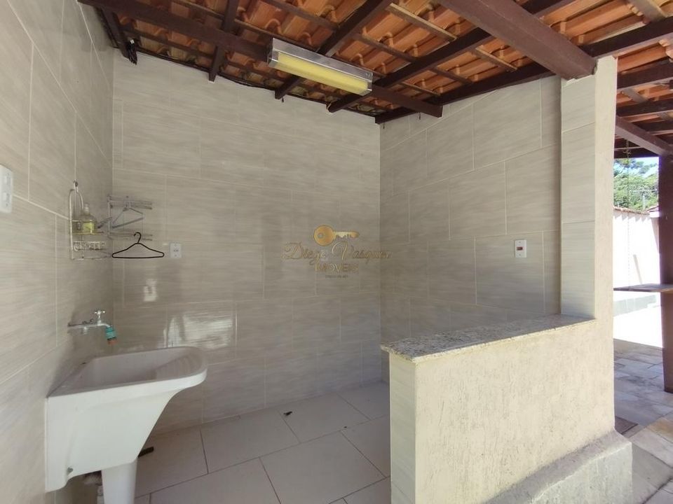 Casa à venda em Agriões, Teresópolis - RJ - Foto 6