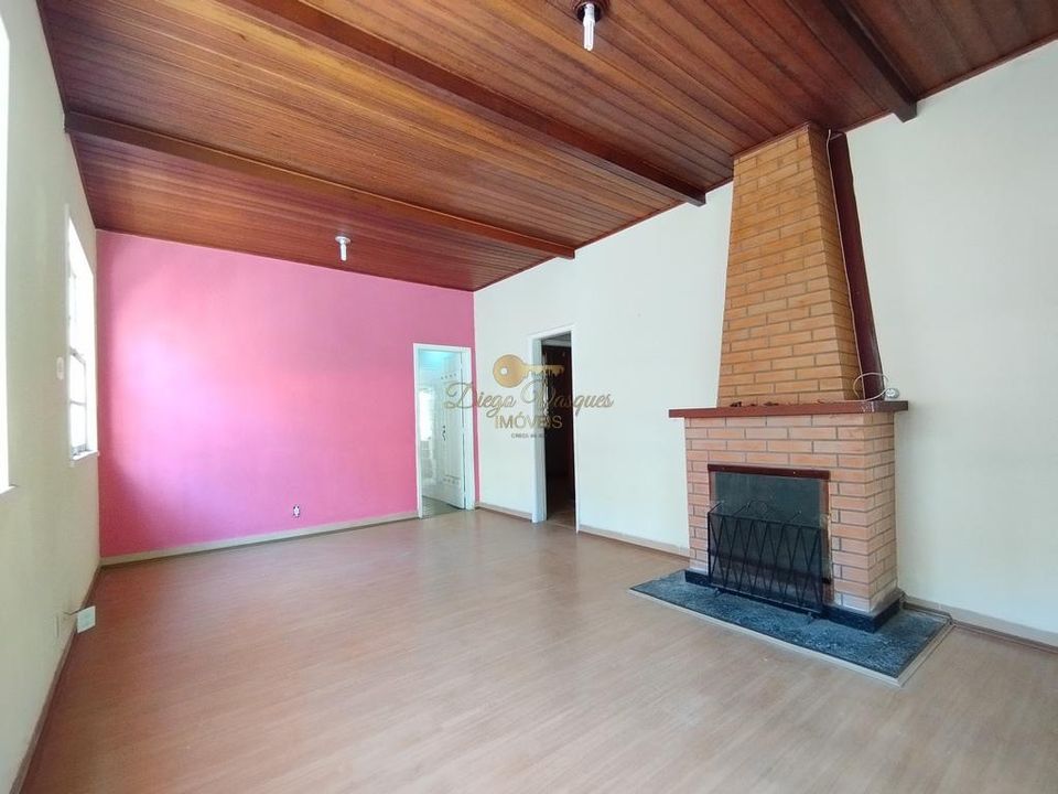 Casa à venda em Agriões, Teresópolis - RJ - Foto 10