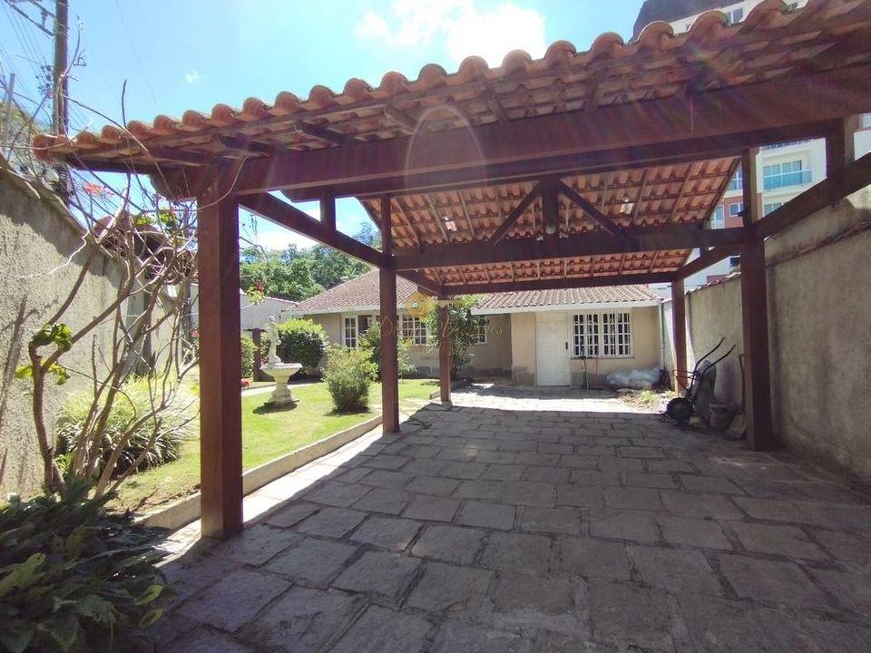 Casa à venda em Agriões, Teresópolis - RJ - Foto 7