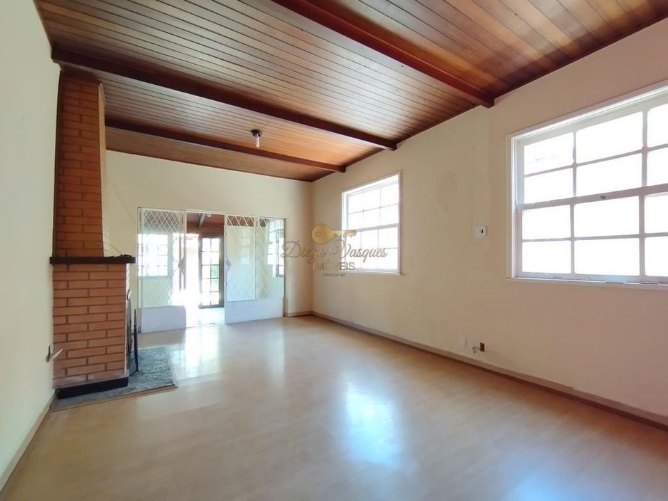 Casa à venda em Agriões, Teresópolis - RJ - Foto 9