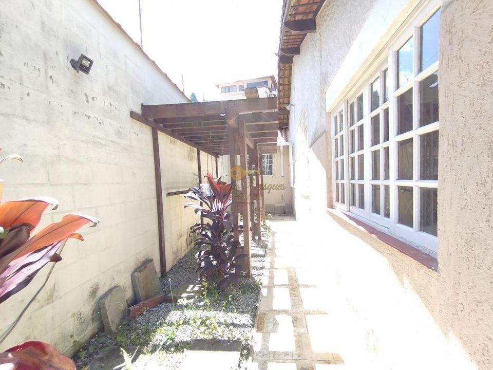 Casa à venda em Agriões, Teresópolis - RJ - Foto 8