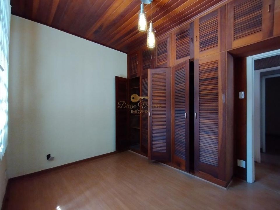 Casa à venda em Agriões, Teresópolis - RJ - Foto 12