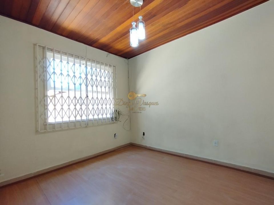 Casa à venda em Agriões, Teresópolis - RJ - Foto 15