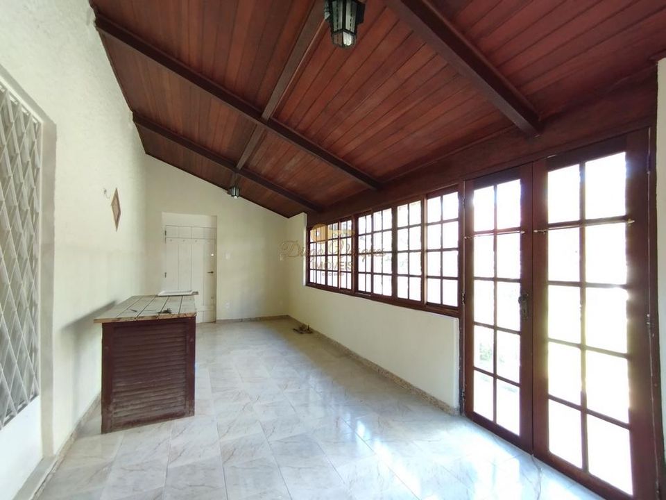 Casa à venda em Agriões, Teresópolis - RJ - Foto 11