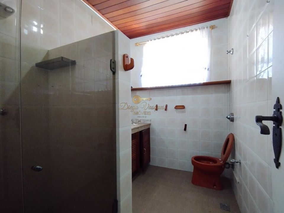 Casa à venda em Agriões, Teresópolis - RJ - Foto 14