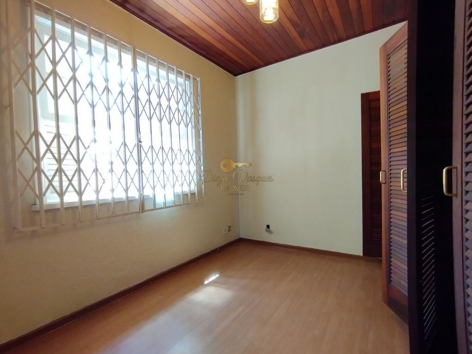 Casa à venda em Agriões, Teresópolis - RJ - Foto 13