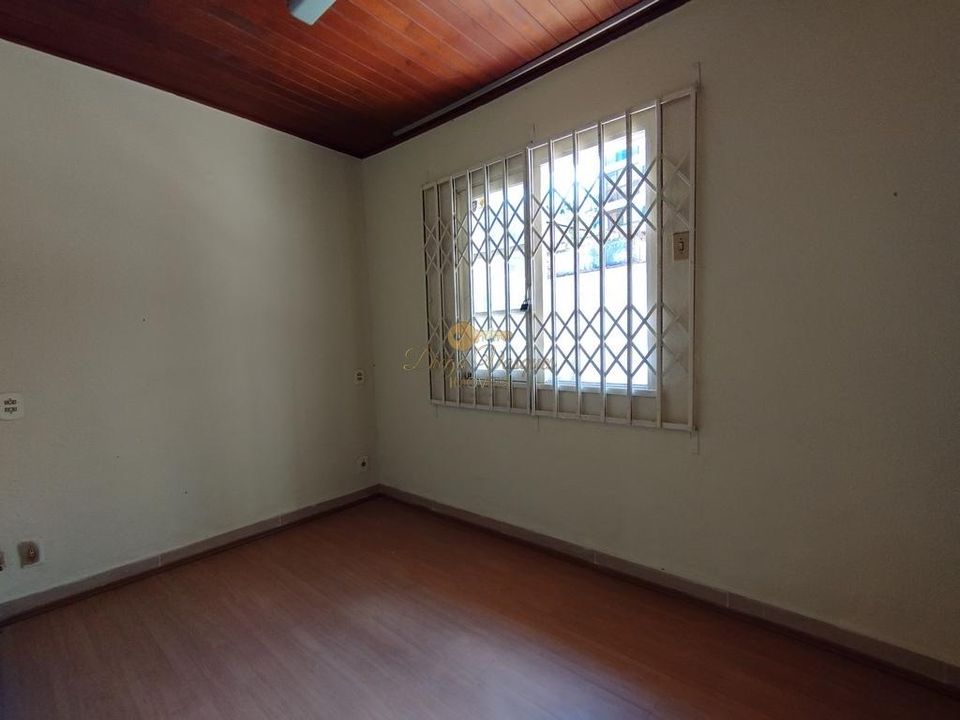 Casa à venda em Agriões, Teresópolis - RJ - Foto 16