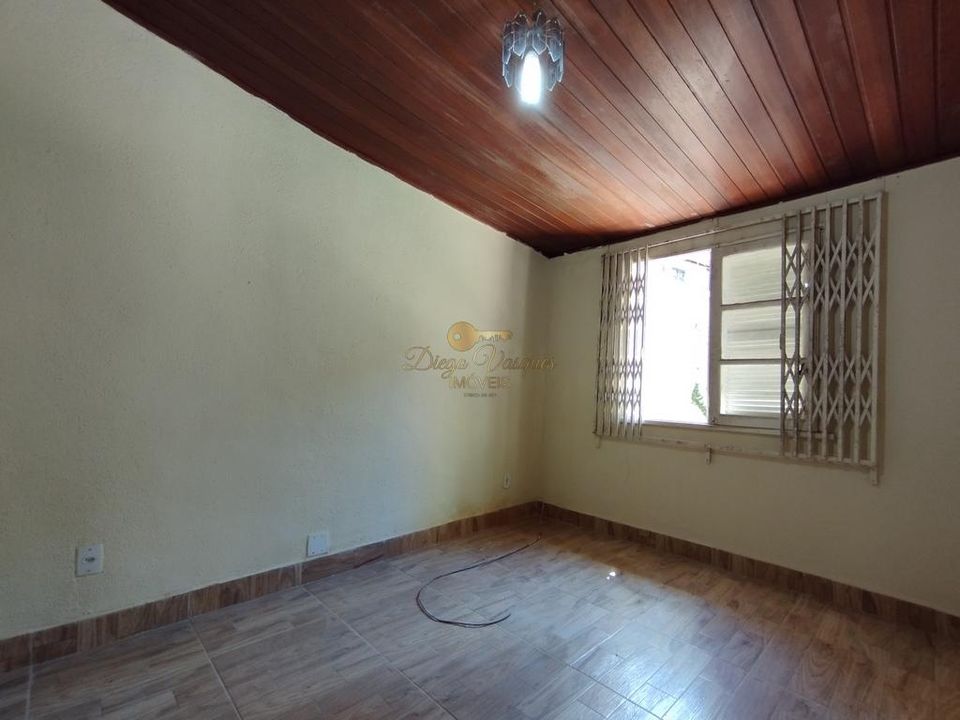 Casa à venda em Agriões, Teresópolis - RJ - Foto 17