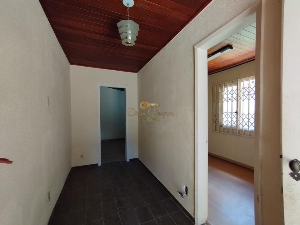 Casa à venda em Agriões, Teresópolis - RJ - Foto 18