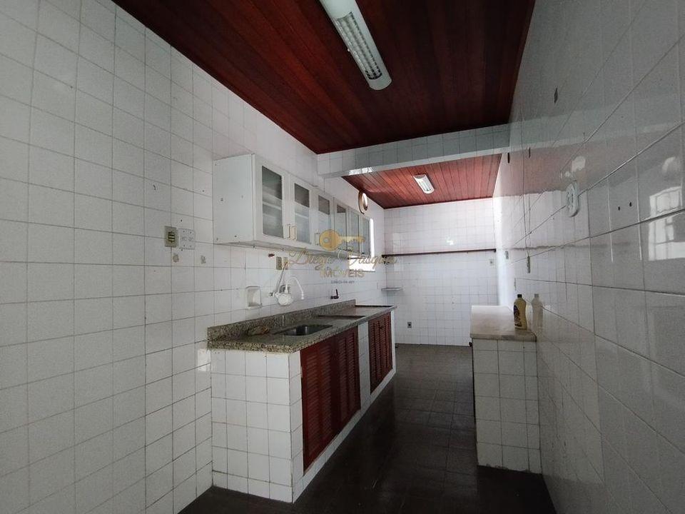 Casa à venda em Agriões, Teresópolis - RJ - Foto 19