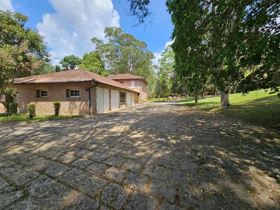 Imóvel Comercial à venda em Parque do Imbui, Teresópolis - RJ - Foto 12