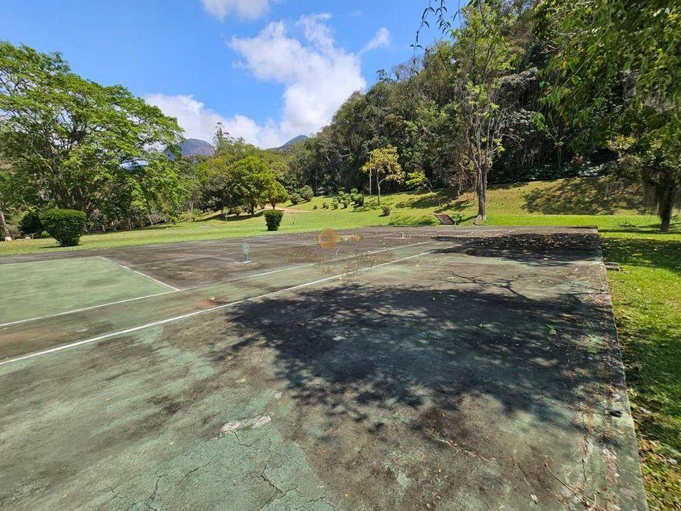 Imóvel Comercial à venda em Parque do Imbui, Teresópolis - RJ - Foto 5