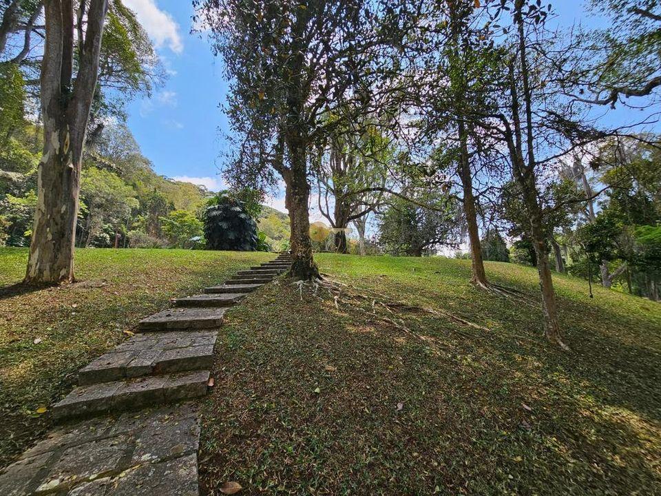 Imóvel Comercial à venda em Parque do Imbui, Teresópolis - RJ - Foto 15