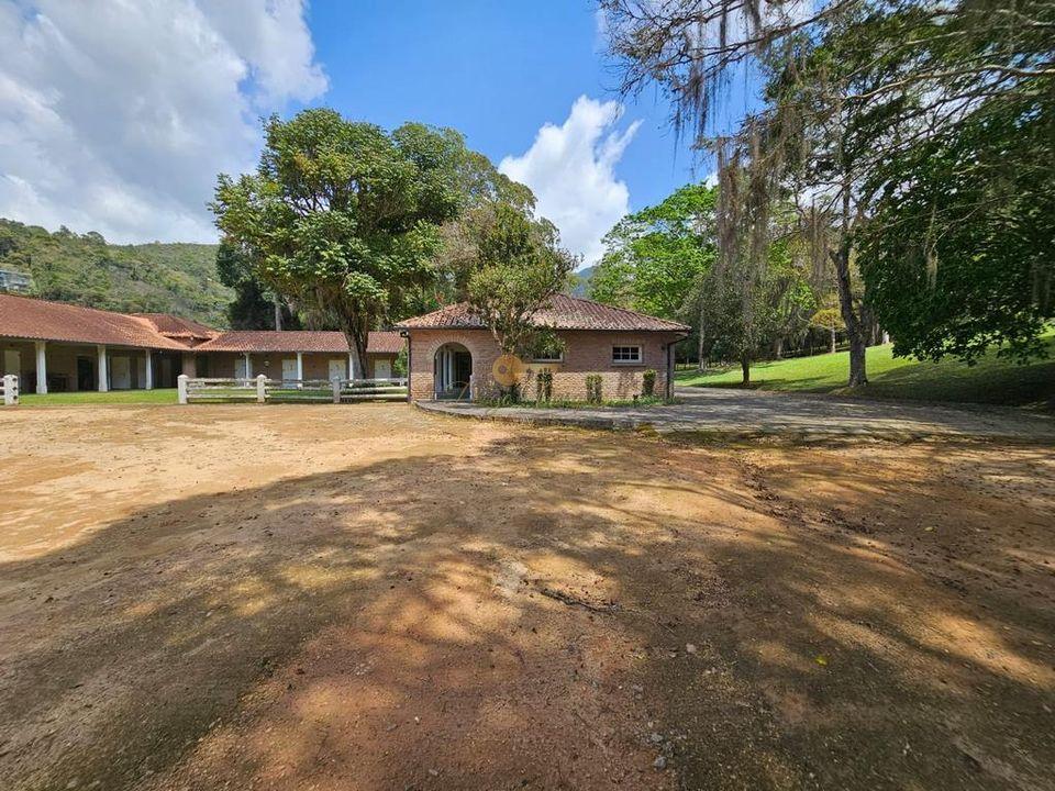 Imóvel Comercial à venda em Parque do Imbui, Teresópolis - RJ - Foto 13