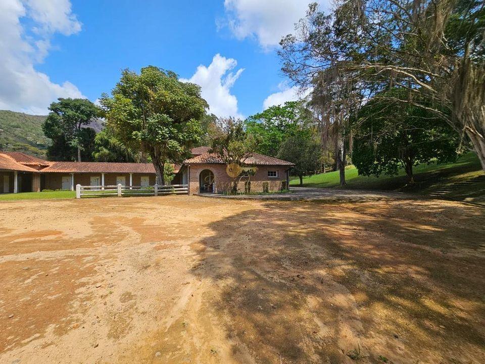 Imóvel Comercial à venda em Parque do Imbui, Teresópolis - RJ - Foto 11