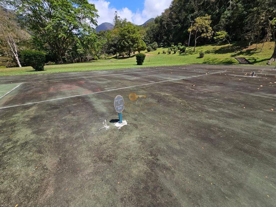 Imóvel Comercial à venda em Parque do Imbui, Teresópolis - RJ - Foto 6