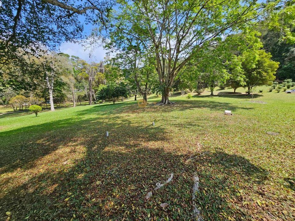 Imóvel Comercial à venda em Parque do Imbui, Teresópolis - RJ - Foto 17