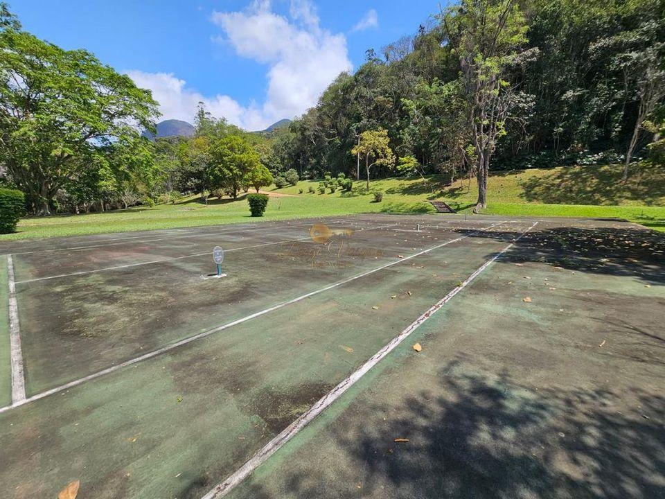 Imóvel Comercial à venda em Parque do Imbui, Teresópolis - RJ - Foto 8