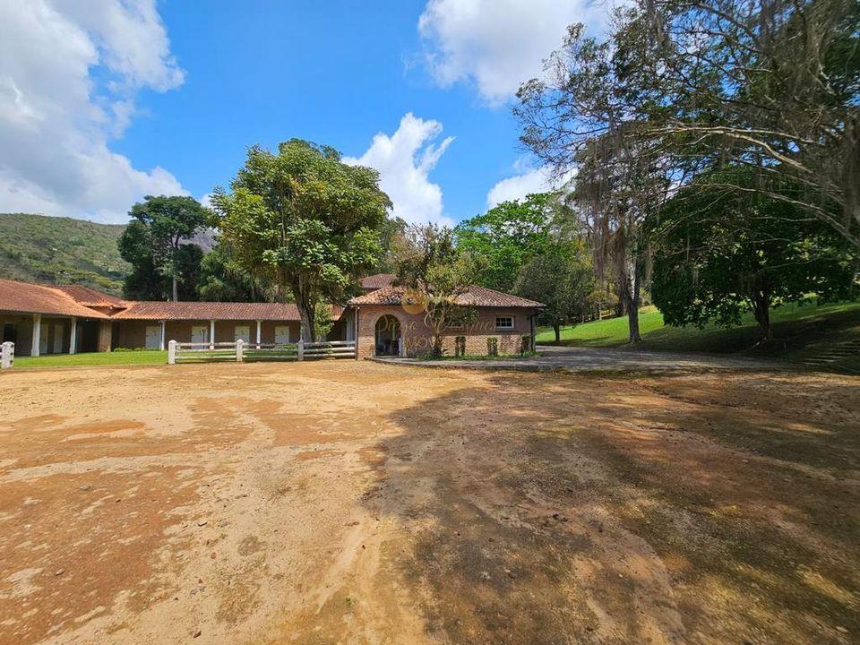 Imóvel Comercial à venda em Parque do Imbui, Teresópolis - RJ - Foto 14