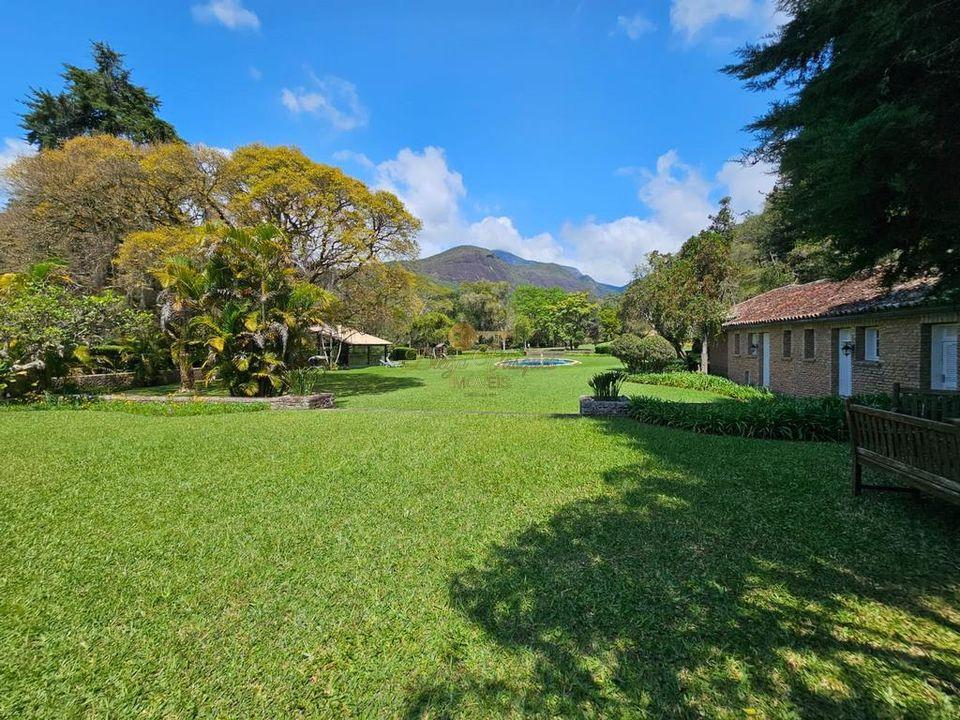 Imóvel Comercial à venda em Parque do Imbui, Teresópolis - RJ - Foto 4