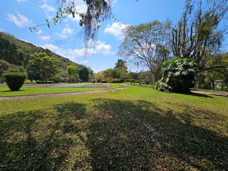 Imóvel Comercial à venda em Parque do Imbui, Teresópolis - RJ - Foto 16