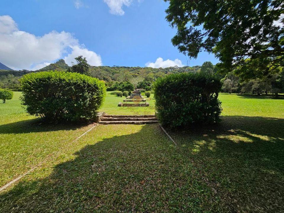 Imóvel Comercial à venda em Parque do Imbui, Teresópolis - RJ - Foto 21