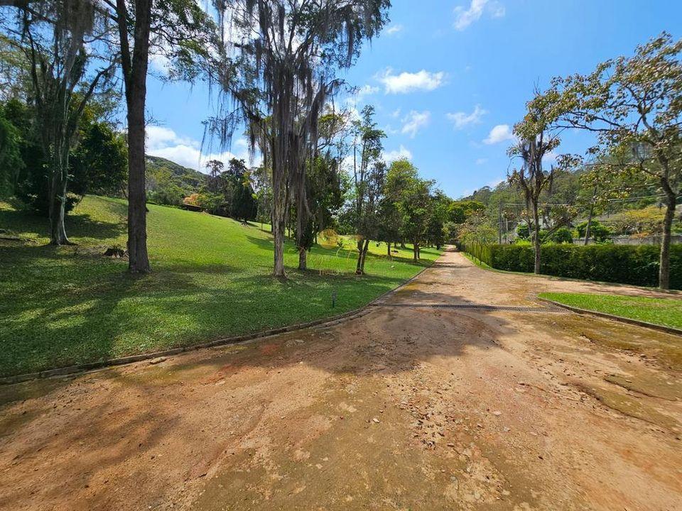 Imóvel Comercial à venda em Parque do Imbui, Teresópolis - RJ - Foto 18