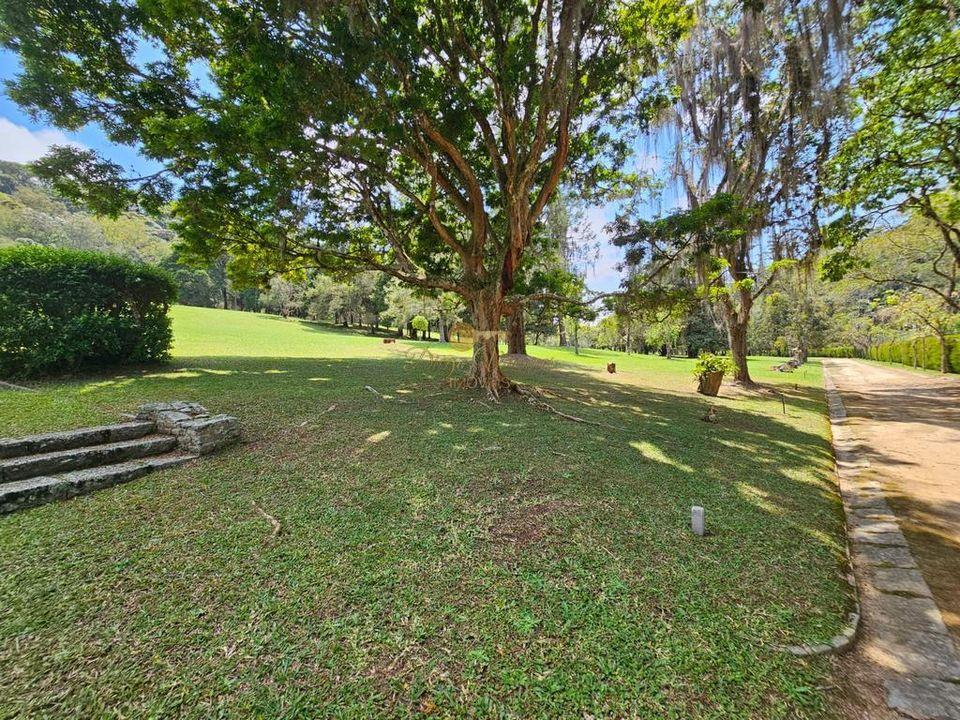 Imóvel Comercial à venda em Parque do Imbui, Teresópolis - RJ - Foto 20