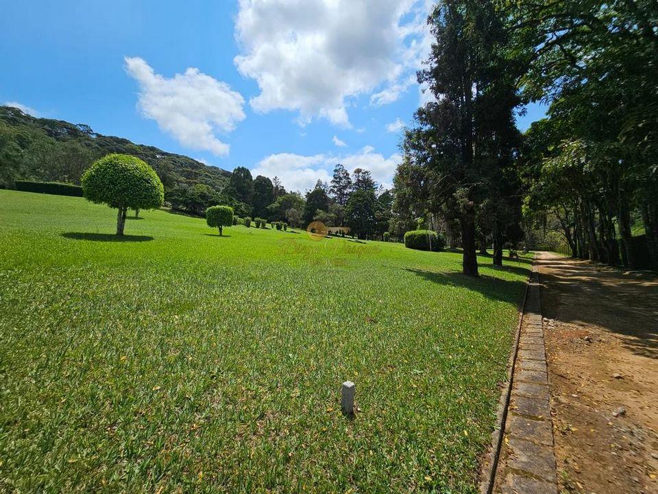 Imóvel Comercial à venda em Parque do Imbui, Teresópolis - RJ - Foto 22