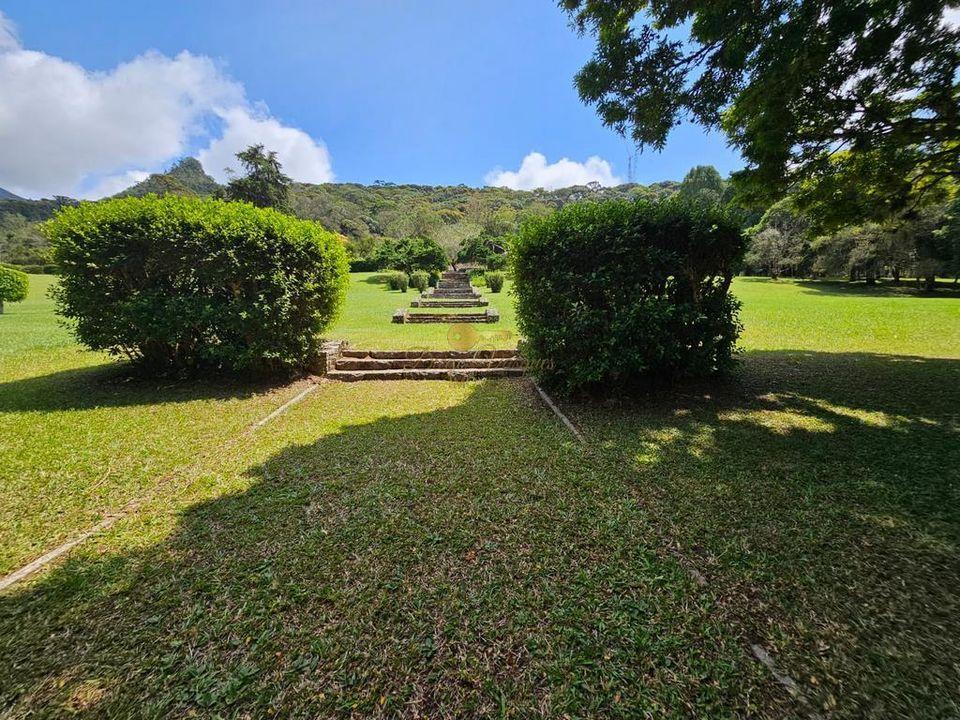 Imóvel Comercial à venda em Parque do Imbui, Teresópolis - RJ - Foto 19