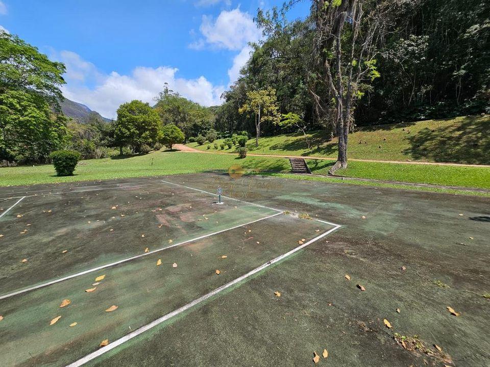 Imóvel Comercial à venda em Parque do Imbui, Teresópolis - RJ - Foto 9