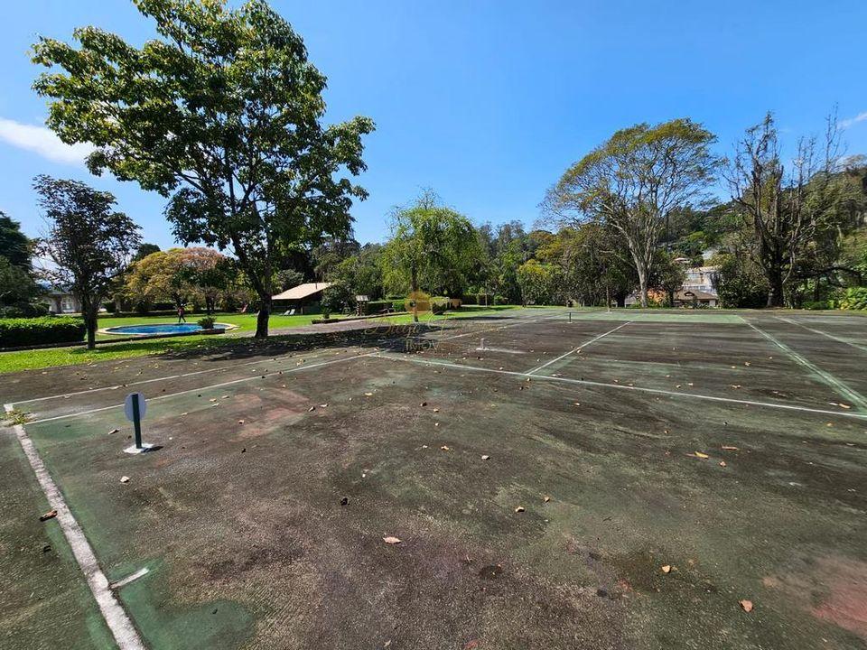 Imóvel Comercial à venda em Parque do Imbui, Teresópolis - RJ - Foto 7