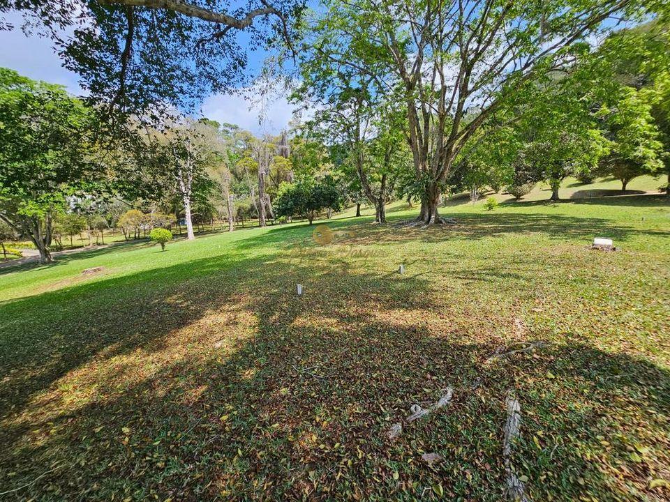 Imóvel Comercial à venda em Parque do Imbui, Teresópolis - RJ - Foto 23